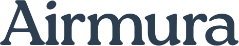 AIRMURA